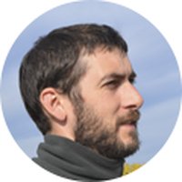 avatar de Mathieu Thevenot