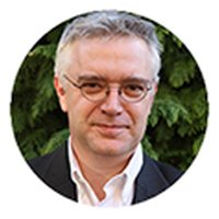 avatar de Jean-Luc Harion