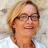 avatar de Sophie Debergue