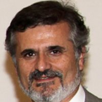 Norberto Santos avatar