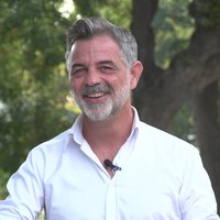 Cédric Bertrand avatar