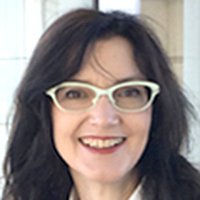 avatar de Caroline Le Meaux