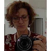 avatar de Anne Buxerolle