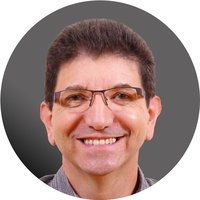 avatar de Michel Ribot