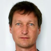 Thierry Dassé avatar