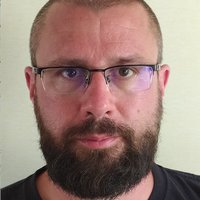 avatar de Rodolphe Suspene