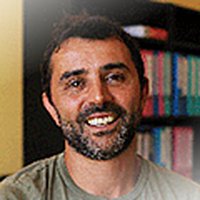 avatar de Sébastien Palusci