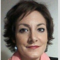 Caroline Blanc avatar