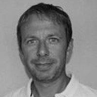 avatar de Jean-Christophe Cousin
