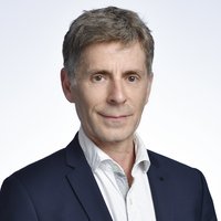 avatar de Jean-Yves Martinez