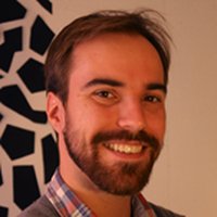 avatar de Tony Vanpoucke