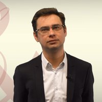 avatar de Marc Vial