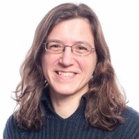 Véronique Riffault avatar