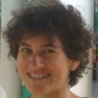 avatar de Jocelyne Napoli