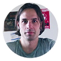 avatar de Nicolas Thiollière