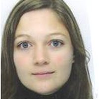 Hélène Dubois-Pot-Schneider avatar