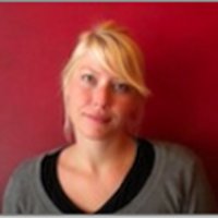 Chloé Leclère avatar