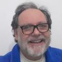 Sidnei Raimundo avatar