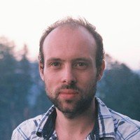 avatar de Thomas Schmitt