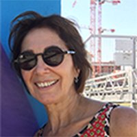 avatar de Martine Ravetto-Dubreucq