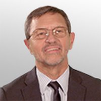 Claude Béata avatar