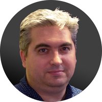 avatar de Pierre-Yves Fraisse