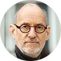 avatar de Patrick Couvreur