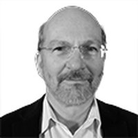 avatar de Douglas Rutledge