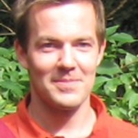 avatar de Jean-Roch Meurisse
