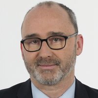avatar de Laurent Pfister