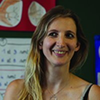 avatar de Cécile Mésaize