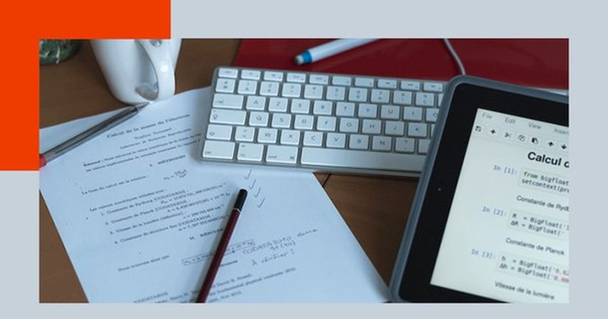 https://www.fun-mooc.fr/en/courses/reproducible-research-methodological-principles-transparent-scie/ social preview image
