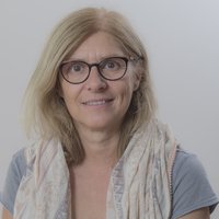 Martine Olivi avatar