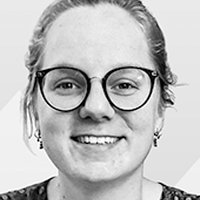 avatar de Guillemette De Vaumas