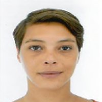 Liane Chancerelle avatar