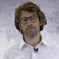 avatar de Nathan Arthur