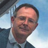 avatar de Jean-Marie Malherbe