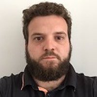 avatar de Stéphane Pfeiffer