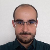 avatar de François Dupuy-Jutand