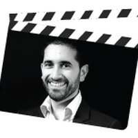 avatar de Cyril Capel