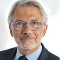 avatar de François Marin-Ricci