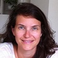 Elise Huillery avatar