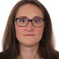 avatar de Anne-Cécile Wauthy