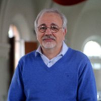 Patrick Lachassagne avatar
