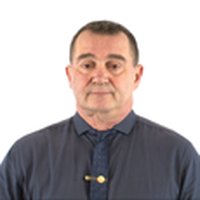 Rémy Porte avatar