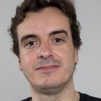 avatar de Asier Sáez-Cirión