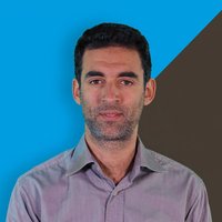 avatar de Hamza Chraïbi