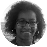 avatar de Nathalie Agbagla