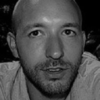 avatar de Ivan Collombet