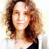 Célya Gruson-Daniel avatar